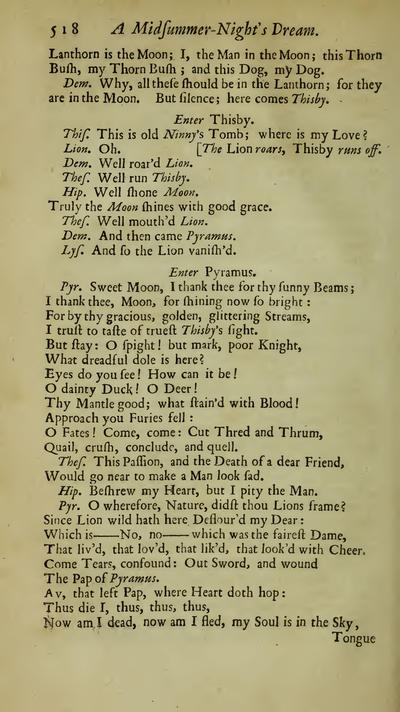 Image of page 58